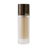 Tom Ford Traceless Soft Matte Foundation - # 2.5 Linen 30ml/1oz