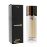 Tom Ford Traceless Soft Matte Foundation - # 4.0 Fawn 30ml/1oz