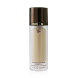 Tom Ford Traceless Soft Matte Foundation - # 4.0 Fawn 30ml/1oz