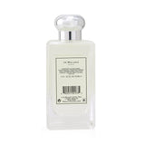 Jo Malone Wild Bluebell Cologne Spray (Gift Box) 100ml/3.4oz