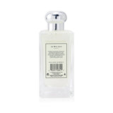 Jo Malone Peony & Blush Suede Cologne Spray (Gift Box)