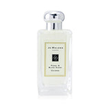 Jo Malone Peony & Blush Suede Cologne Spray (Gift Box)