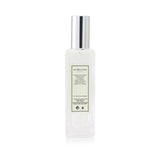 Jo Malone Blackberry & Bay Cologne Spray (Gift Box) 30ml/1oz