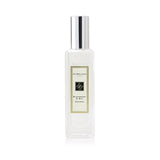 Jo Malone Blackberry & Bay Cologne Spray (Gift Box) 100ml/3.4oz