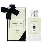 Jo Malone Orange Blossom Cologne Spray (Gift Box)