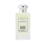 Jo Malone Orange Blossom Cologne Spray (Gift Box)