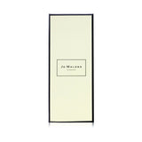 Jo Malone Fig & Lotus Flower Cologne Spray (Gift Box) 30ml/1oz