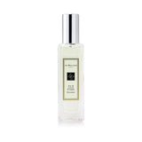 Jo Malone Fig & Lotus Flower Cologne Spray (Gift Box) 30ml/1oz