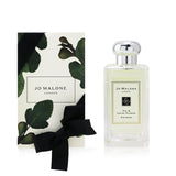 Jo Malone Fig & Lotus Flower Cologne Spray (Gift Box) 100ml/3.4oz