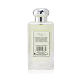 Jo Malone Fig & Lotus Flower Cologne Spray (Gift Box) 100ml/3.4oz