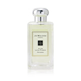 Jo Malone Fig & Lotus Flower Cologne Spray (Gift Box) 100ml/3.4oz