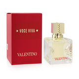 Valentino Voce Viva Eau De Parfum Spray 50ml/1.7oz