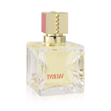 Valentino Voce Viva Eau De Parfum Spray