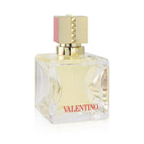 Valentino Voce Viva Eau De Parfum Spray 50ml/1.7oz