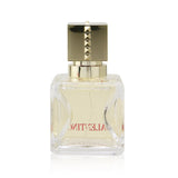 Valentino Voce Viva Eau De Parfum Spray