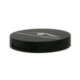 Amazing Cosmetics Velvet Mineral Powderset Setting Powder (Box Slightly Damaged) 9g/0.32oz