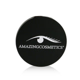 Amazing Cosmetics Velvet Mineral Powderset Setting Powder (Box Slightly Damaged) 9g/0.32oz