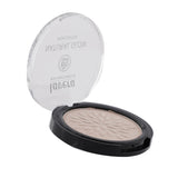 Lavera Natural Glow Highlighter - # 01 Rosy Shine