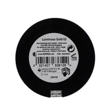 Lavera Natural Glow Highlighter - # 02 Luminous Gold