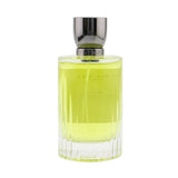 Goutal (Annick Goutal) Bois D'Hadrien Eau De Parfum Spray 100ml/3.4oz