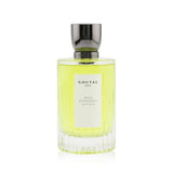 Goutal (Annick Goutal) Bois D'Hadrien Eau De Parfum Spray 100ml/3.4oz