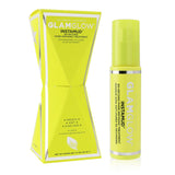 Glamglow InstaMud 60-Second Pore-Refining Treatment