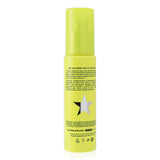 Glamglow InstaMud 60-Second Pore-Refining Treatment