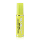 Glamglow InstaMud 60-Second Pore-Refining Treatment