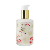 Sisley Ecological Compound Day & Night (Limited Edition 2020)