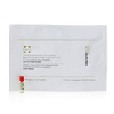 Cellcosmet & Cellmen Cellcosmet CellEctive CellCollagen Face & Neck: 1x Mask (Serum 28ml/0.95oz) + 1x Ampoule 1.5ml/0.05oz