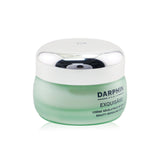 Darphin Exquisage Beauty Revealing Cream (Box Slightly Damaged) 50ml/1.7oz