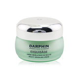 Darphin Exquisage Beauty Revealing Cream (Box Slightly Damaged) 50ml/1.7oz