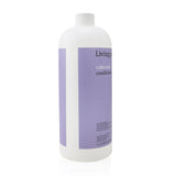 Living Proof Color Care Conditioner (Salon Product)