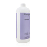 Living Proof Color Care Shampoo (Salon Product) 1000ml/32oz