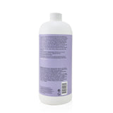 Living Proof Color Care Shampoo (Salon Product) 1000ml/32oz