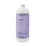 Living Proof Color Care Shampoo (Salon Product) 1000ml/32oz