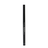 Shiseido MicroLiner Ink Eyeliner - # 07 Gray 0.08g/0.002oz