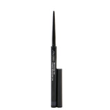 Shiseido MicroLiner Ink Eyeliner - # 06 Yellow 0.08g/0.002oz