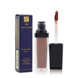 Estee Lauder Pure Color Envy Paint On Liquid LipColor - # 103 Smash Up (Matte)