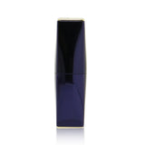 Estee Lauder Pure Color Envy Sculpting Lipstick - # 293 Nude Scene 3.5g/0.12oz