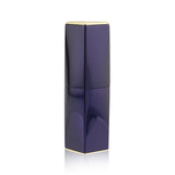 Estee Lauder Pure Color Envy Sculpting Lipstick - # 293 Nude Scene 3.5g/0.12oz