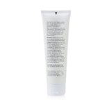 Exuviance Pedi-Peel Dry Skin Repair