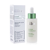 Babor Doctor Babor Clean Formance Moisture Glow Serum 30ml/1oz
