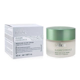 Babor Doctor Babor Clean Formance Moisture Glow Cream 50ml/1.69oz