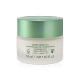 Babor Doctor Babor Clean Formance Moisture Glow Cream 50ml/1.69oz