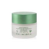 Babor Doctor Babor Clean Formance Revival Cream Rich