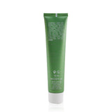 Babor Doctor Babor Clean Formance Renewal Overnight Mask