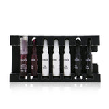 Babor Ampoule Concentrates Grand Cru (2x The Rose + 3x The White + 2x The Black)