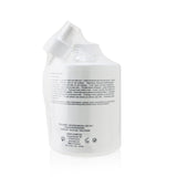 Babor CLEANSING Thermal Toning Essence (Salon Size)