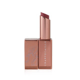 Chantecaille Lip Veil - # Plumeria (Limited Edition) 2.5g